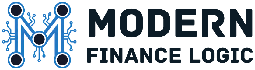 Modern Finance Logic